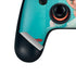 Betty Boop Bathing Google Stadia Controller Skin